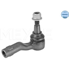 52 301 034 Spurstangenkopf VA re RANGE ROVER Evoque 11 MEYLE-ORIGINAL: True to OE 53-16 020 0012
