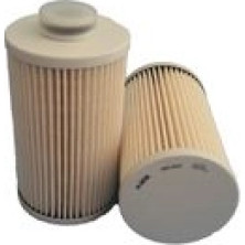 Kraftstofffilter Honda 2.2Idtec 08 | MD-663