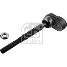 FEBI BILSTEIN Lenkrad | 34833