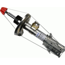 SACHS Stoßdämpfer