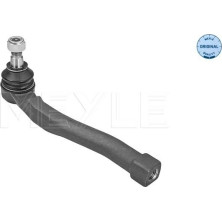 90 301 004 Spurst.-Kopf Aussen re CHEVROLET,DAEWOO Kalos,Aveo 02 MEYLE-ORIGINAL: True to OE 29-16 020 0007 90 301 004 Spurst.-Kopf Aussen re CHEVROLET,DAEWOO Kalos,Aveo 02 MEYLE-ORIGINAL: True to OE 29-16 020 0007