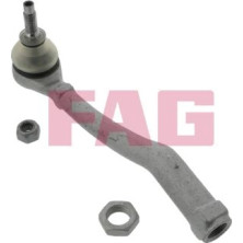 FAG Spurstangenkopf 840 1052 10