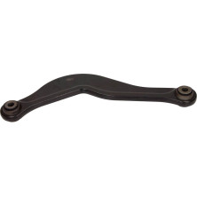 Querlenker Ford T. Mondeo 07- GÓrny Le/Pr | 72-2476