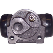 62831X Radbremszylinder 62831X Radbremszylinder