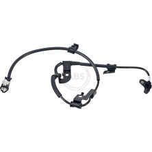 A.B.S. ABS Sensor