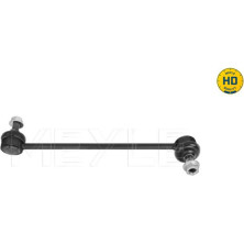 10 307 032HD Stabilisator VA re OPEL Mokka 12 MEYLE-HD: Better than OE 616 060 0019/HD 10 307 032HD Stabilisator VA re OPEL Mokka 12 MEYLE-HD: Better than OE 616 060 0019/HD