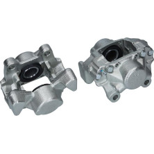 KAMOKA Bremssattel | JBC0126
