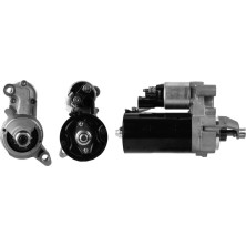 311.263.102 12V.Starter | AUDI Q5 | 311263102