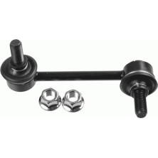 33370 01 Stange/Strebe, Stabilisator 33370 01 Stange/Strebe, Stabilisator