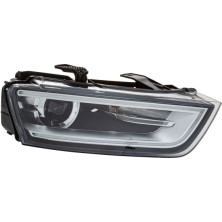 SCHEINWERFER R HELLA | AUDI Q3 11-20 | 1EL 354 839-061 SCHEINWERFER R HELLA | AUDI Q3 11-20 | 1EL 354 839-061