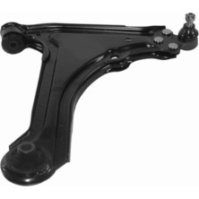 12239 01 Lenker, Radaufhängung