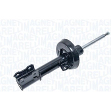 MAGNETI MARELLI Stoßdämpfer 351867070200
