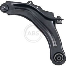 211890 Lenker, Radaufhängung 211890 Lenker, Radaufhängung