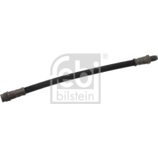 Bremsschlauch | 5484
