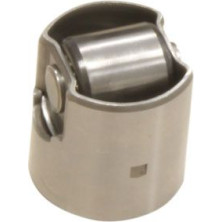 HITACHI Stößel, Hochdruckpumpe HITACHI Stößel, Hochdruckpumpe