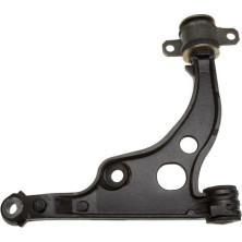 71 304 041 Querlenker VA unten li CITROEN,FIAT,PEUGEOT 02 JTC1015