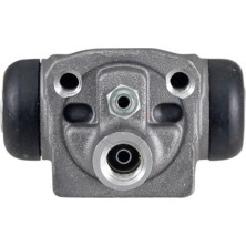 A.B.S. Bremsrolle 72651