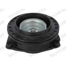 MONROE Stützlager=1Stk. VA re | NISSAN Qashqai 08 | MK334R MONROE Stützlager=1Stk. VA re | NISSAN Qashqai 08 | MK334R