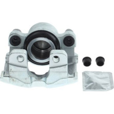 Bremssattel VA li | BMW 1,3 Serie | 0 986 134 344