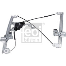 FEBI BILSTEIN Fensterheber 175586