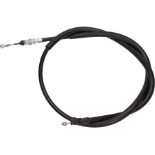 32-0166 Seilzug, Feststellbremse 32-0166 Seilzug, Feststellbremse