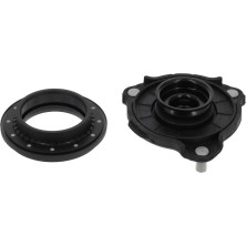 MONROE Stützlager=1Stk. VA | HYUNDAI Tucson 15 | MK483