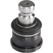 220517 Trag-/Führungsgelenk 220517 Trag-/Führungsgelenk