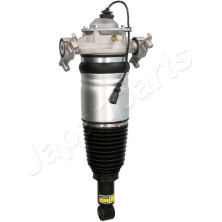 MM-AS092 Luftfederbein