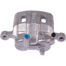 A.B.S. Bremstrommel 728101