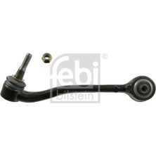 21455 Lenker, Radaufhängung 21455 Lenker, Radaufhängung