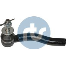 RTS Lenkstift 91-04004-2