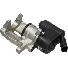 Bremssattel | 82-0132