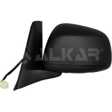 Außenspiegel | 6140366 Außenspiegel | 6140366