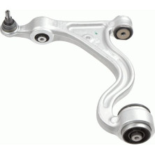 Querlenker VA li | PORSCHE | 37557 01 Querlenker VA li | PORSCHE | 37557 01