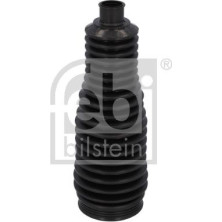 Faltenbalgsatz, Lenkung Audi A4/A5/A6/A7/A8/Q5 | 45479 Faltenbalgsatz, Lenkung Audi A4/A5/A6/A7/A8/Q5 | 45479