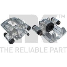 Bremssattel | 2137116