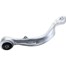 30762 01 Stange/Strebe, Radaufhängung 30762 01 Stange/Strebe, Radaufhängung