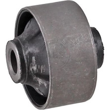 A.B.S. Stiller Block 270691