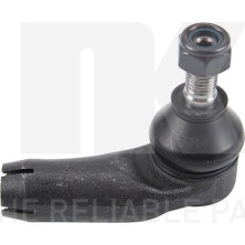 KO?C. VW DR.KIER. AUDI 100 PR M18 PR.GW. 90 | 5034743 KO?C. VW DR.KIER. AUDI 100 PR M18 PR.GW. 90 | 5034743