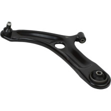 72-5978 Lenker, Radaufhängung 72-5978 Lenker, Radaufhängung