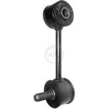 A.B.S. Stabilisatorstange 260144