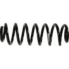 Sachs Fahrwerksfeder Vw T. Passat 1.4-3.2Fsi/1.6Tdi-2.0Tdi 05-10 Variant | 994763