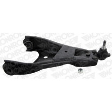 L25567 Lenker, Radaufhängung L25567 Lenker, Radaufhängung