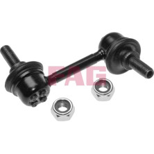 FAG Stange/Strebe, Stabilisator | 818 0422 10