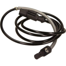 Sensor, Raddrehzahl | 20-0285