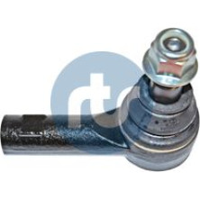 RTS Lenkstift | 91-06905-1