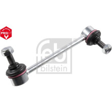 Koppelstange Isuzu P. D-Max 07- Le ProKit 43318 Koppelstange Isuzu P. D-Max 07- Le ProKit 43318