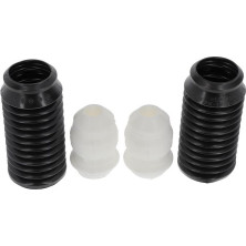 Protection Kit-Staubschutzsatz VA | SEAT,VW 93 | PK001 Protection Kit-Staubschutzsatz VA | SEAT,VW 93 | PK001