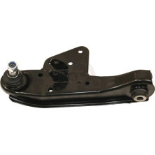 A.B.S. Achsarm 210929