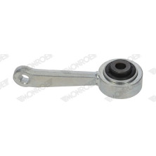 MONROE Stange/Strebe, Stabilisator